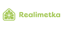 Reference rekonstrukce Brno